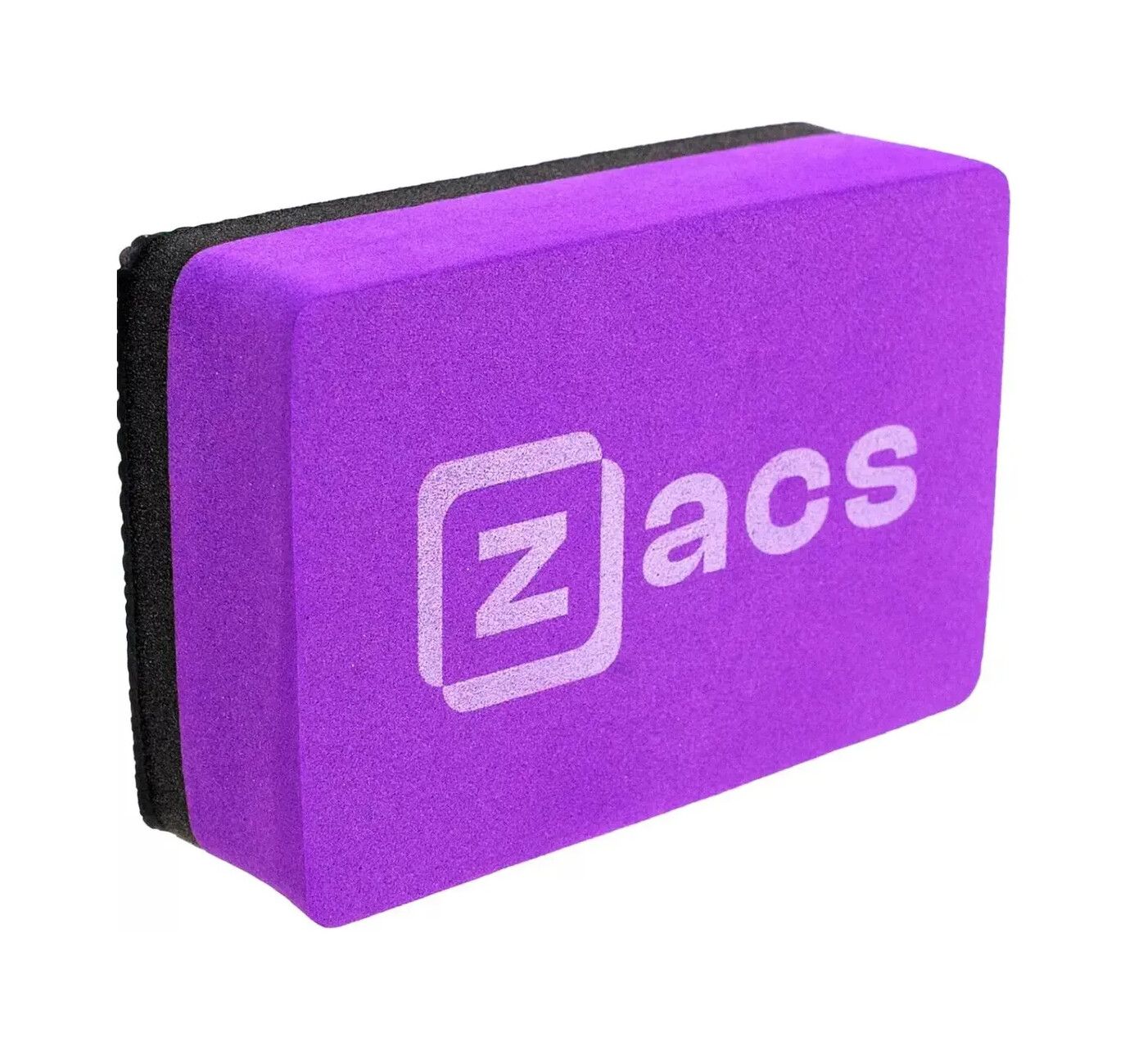 Vonixx Zacs Clay Pad Descontaminante