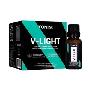 Vonixx V-Light 20ml Sellador de Opticas
