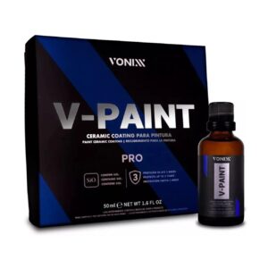 Vonixx V-Paint Pro 50ml Sellador Ceramico