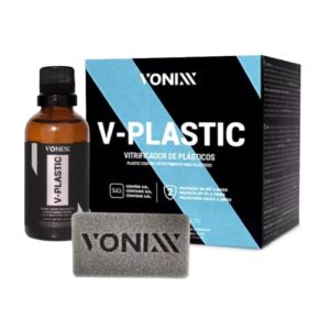 Vonixx V-Plastic 20ml Sellador de Plasticos