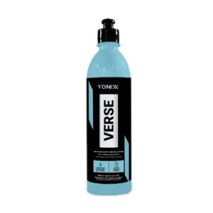 Vonixx Verse 500ml Acondicionador Multiuso Concentrado