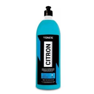 Vonixx Citron 1.5 Lts Shampoo Desengrasante