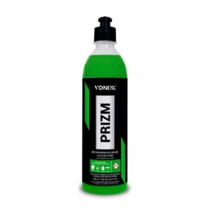 Vonixx Prizm 500ml Removedor de Marcas de Agua
