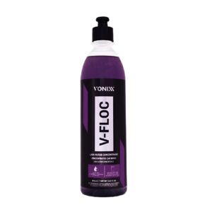 Vonixx V-Floc 500ml Shampoo PH Neutro