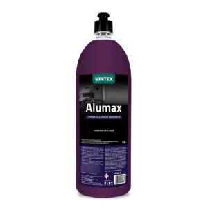 Vintex Alumax 1,5 Lts Limpiador Acido Ferrico