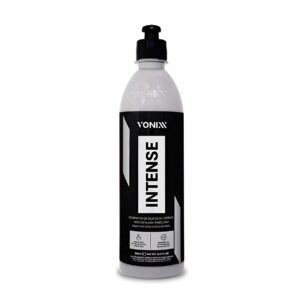 Vonixx Intense 500ml Acondicionador Interior