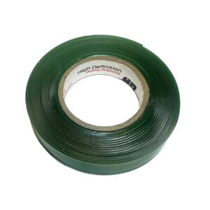 3D Cinta Doble Faz Siliconada 12mm x 3mts