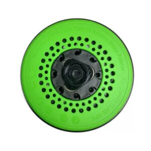 3D Backing Plate 5'' L-37 L-38 Vonixx Rupes