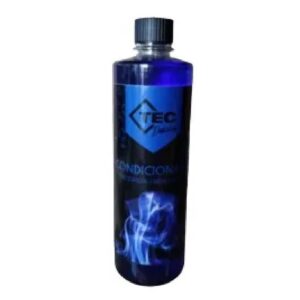 TEC Glossy 500ml Acondicionador Exterior Brillante