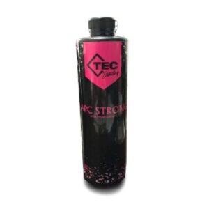 TEC Apc Strong 500ml Limpiador Multiuso