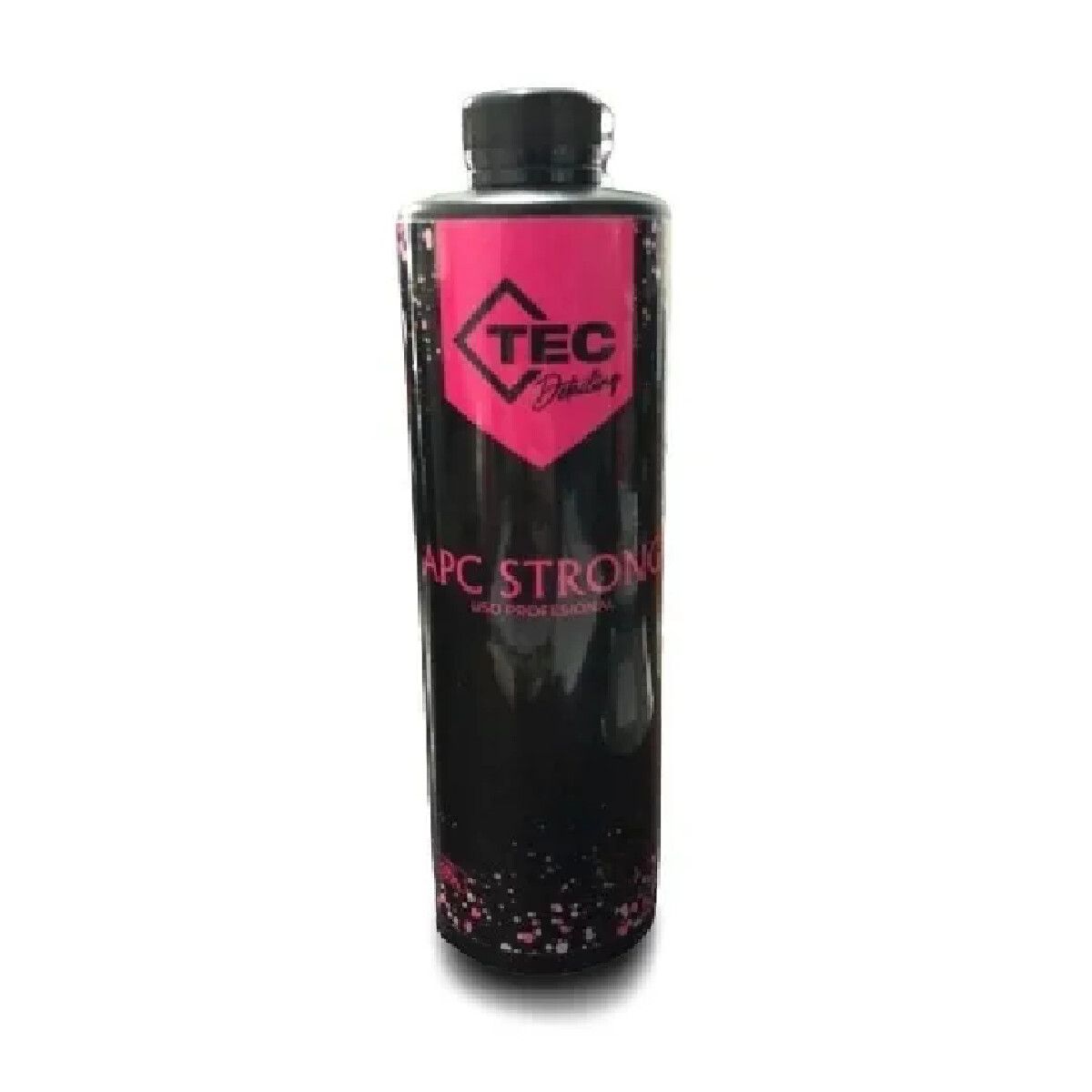 TEC Apc Strong 500ml Limpiador Multiuso