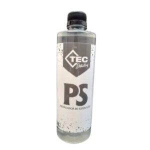 TEC Preparador de Superficies 500ml