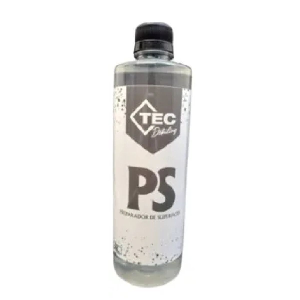 TEC Preparador de Superficies 500ml