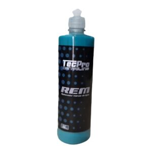 TEC Rem 500ml Removedor de Marcas de Agua