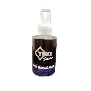 TEC Antiempañante 120ml