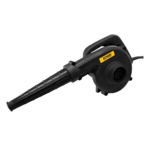 Konan Sopladora Aspiradora Electrico 650 Watts