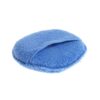 Laffitte Pad Aplicador de Microfibra con Agarre