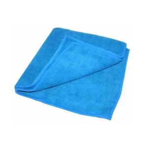 Laffitte Paño de Microfibra 35x35 AJ26