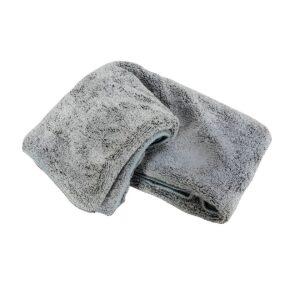 Laffitte Paño de Microfibra 60x90 Grande Secado