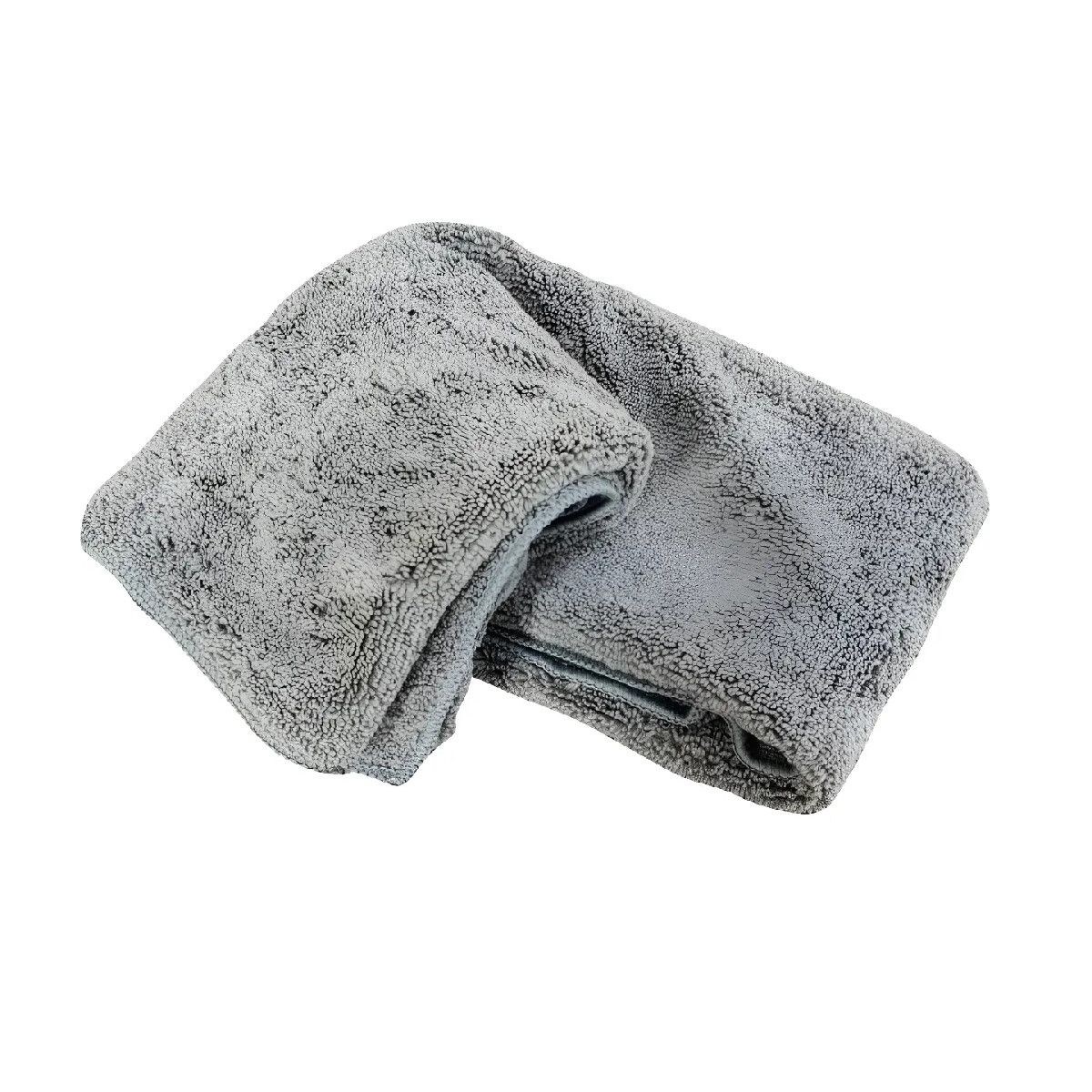 Laffitte Paño de Microfibra 60x90 Grande Secado
