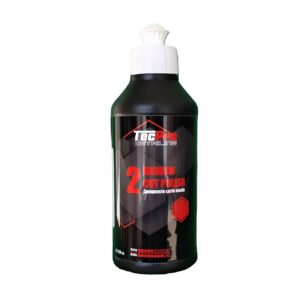 TEC Medium Cut Polish 250 ml Pulidor de Corte