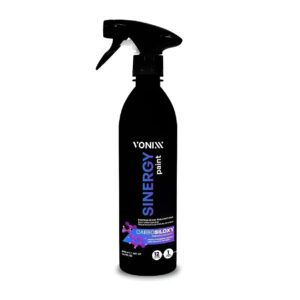 Vonixx Sinergy Paint 500ml Sellador Cerámico en Spray