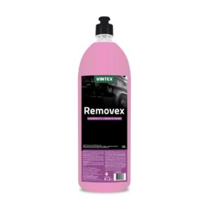 Vintex Removex 1,5 Lts Limpiador Concentrado de Chasis