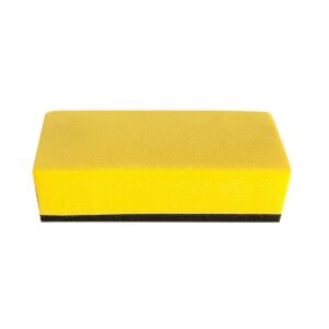 3D Taco Aplicador Para Selladores