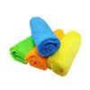 Laffitte Paño de Microfibra 30x30 Multiuso