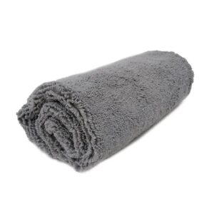 Laffitte Paño de Microfibra 40x40 Multiuso