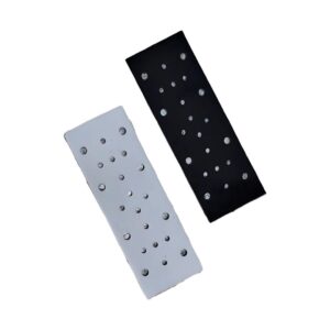 Kovax Interface Duro 68x196mm