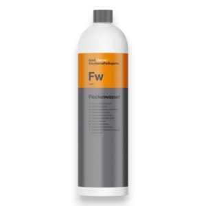 Koch Chemie FW 1Lt Removedor de Adhesivos