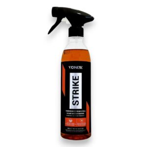Vonixx Strike 500ml Removedor de Adhesivos