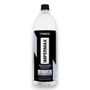 Vonixx Impermax 1,5 Lt Sellador de Telas
