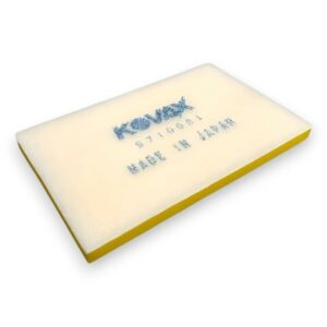 Kovax Interface Medium 78x123 Para Lijadora KO-202