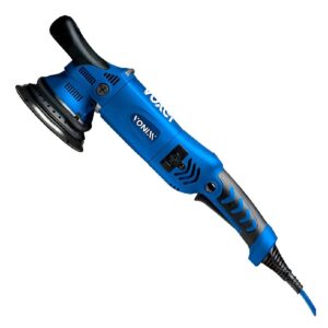 Vonixx Voxer Pulidora Rotorbital 15mm 900w