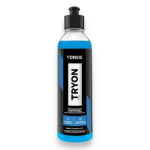 Vonixx Tryon 240ml Acondicionador Multiuso