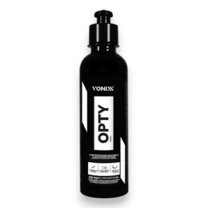 Vonixx Opty 240ml Pulidor de Vidrios