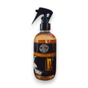 K78 Perfume Aromatizante 250ml One Billon