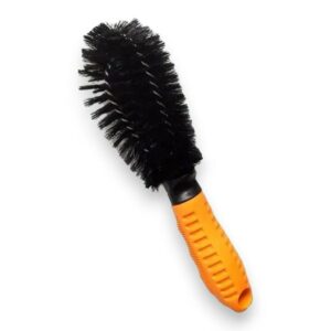 Laffitte Cepillo Para Llantas Corto AJ31