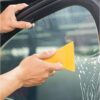 RMR CAR FILMS Polarizado Dyed Por Metro