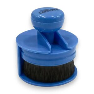 Laffitte Brocha Cepillo Aplicador