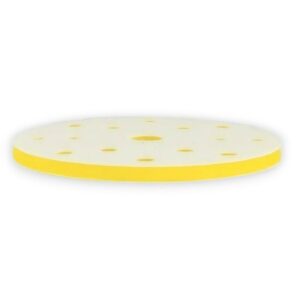 Kovax Interface Medium de 6 Pulgadas 152mm
