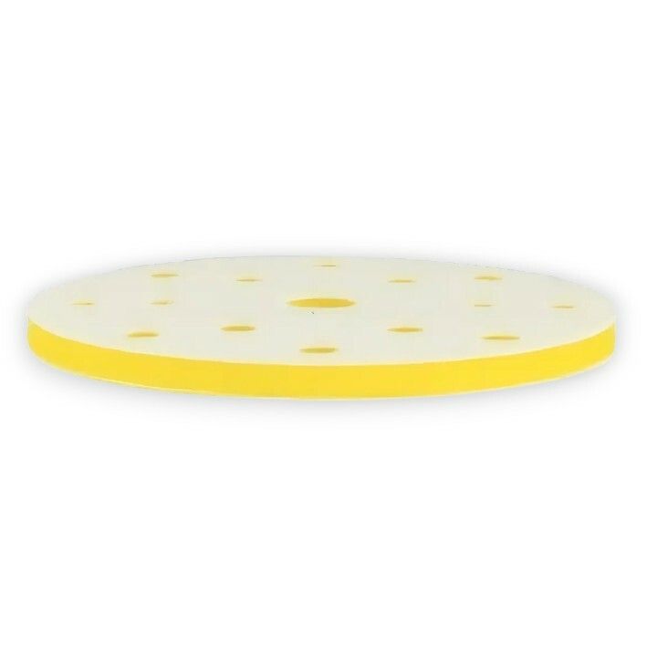 Kovax Interface Medium de 6 Pulgadas 152mm