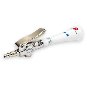 Laffitte Tornador Mini Pro