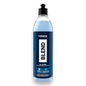 Vonixx Blend All in One 500ml Pulidor Todo en Uno