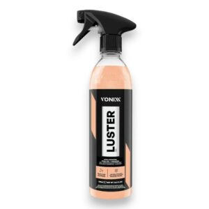 Vonixx Luster 500ml Cera Liquida