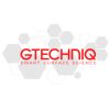 Gtechniq-Logo-300x300