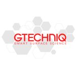 Gtechniq-Logo-300x300