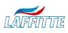 LAFFITTE